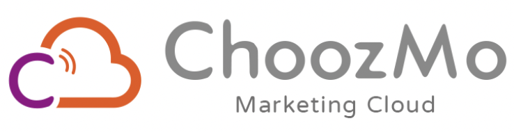 youtube-marketing logo