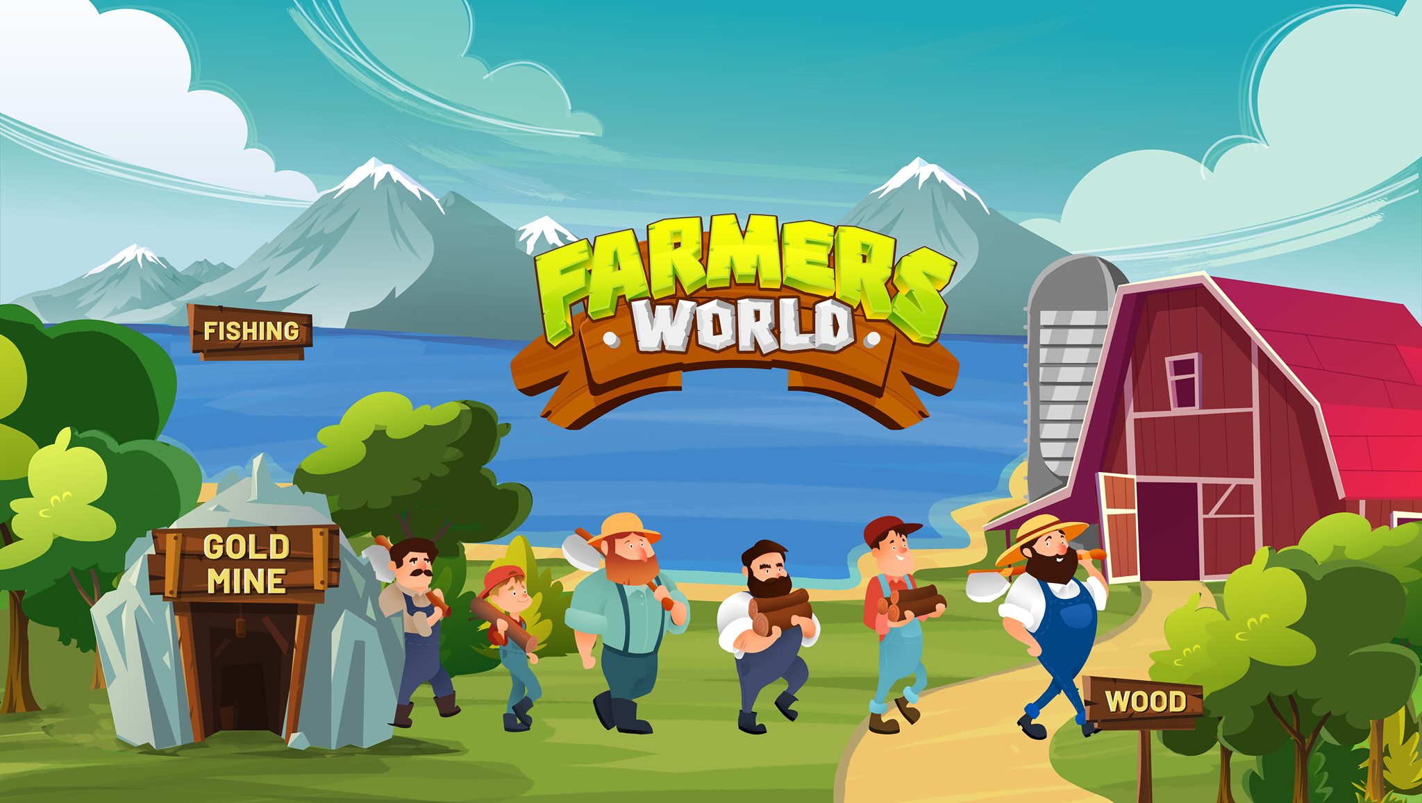 farmersworld