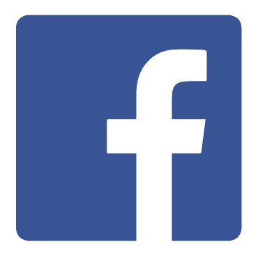 Global-AI-Media-Facebook