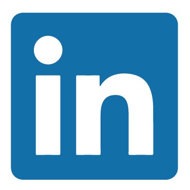 Global-AI-Media-LinkedIn